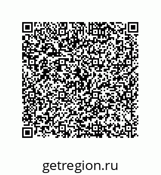 79634805492