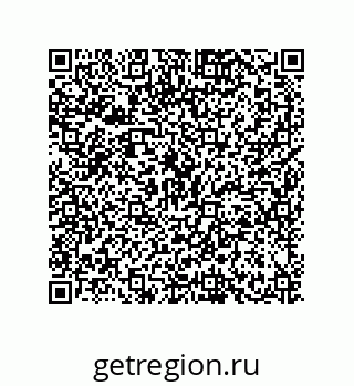 79634805497