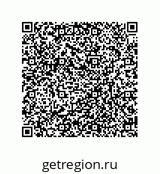 79634805500