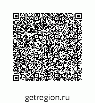 79634805501