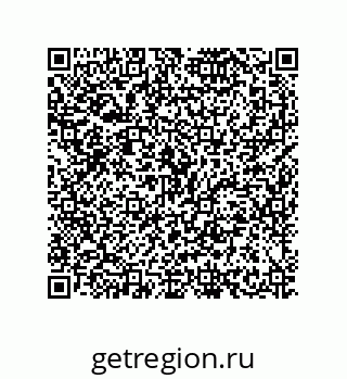 79634805509