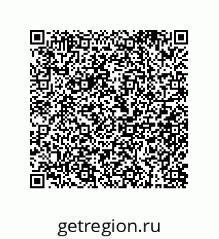 79634805510