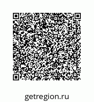 79634805521