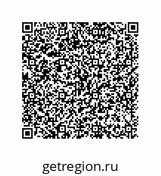 79634805522