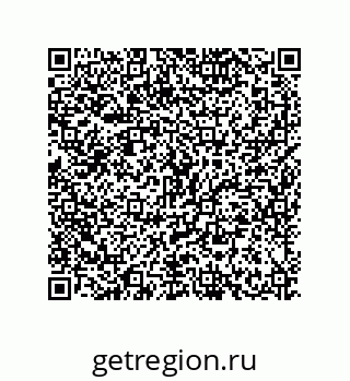 79634805525