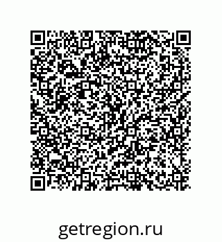 79634805527