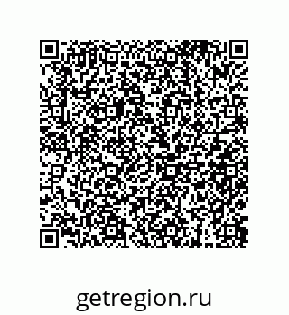 79634805529