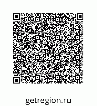 79634805532