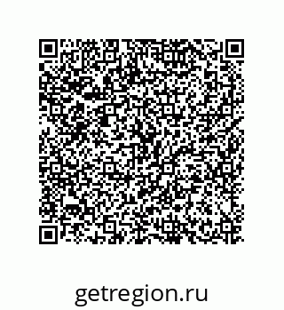 79634805537