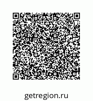 79634805553