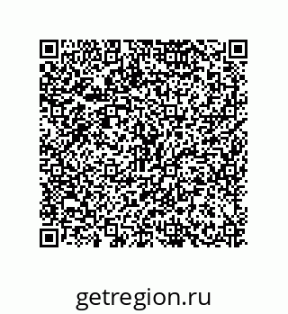 79634805557