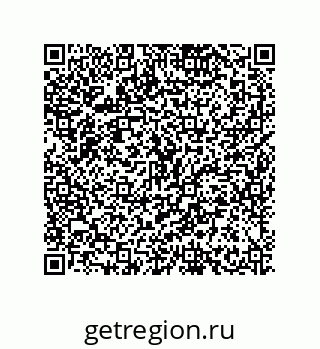 79634805562