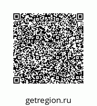 79634805570