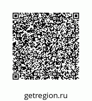 79634805585