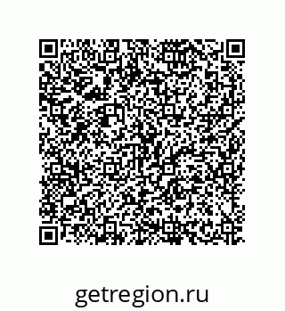 79634805609