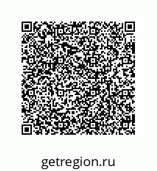 79634805631