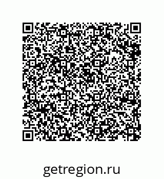 79634805632