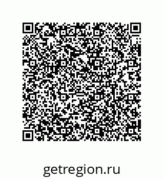 79634805634