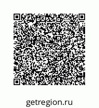 79634805637