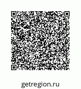 79634805646