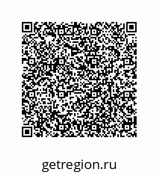 79634805647