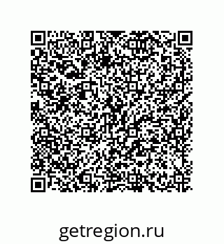 79634805663