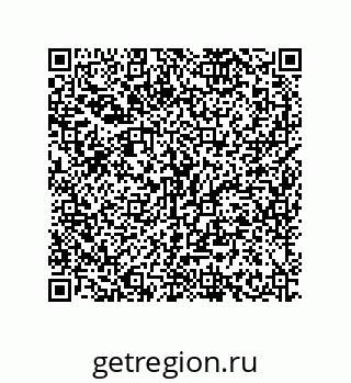 79634805670