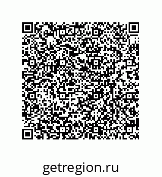 79634805671