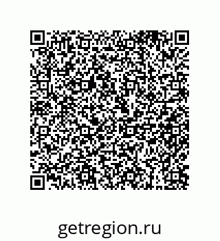 79634805672