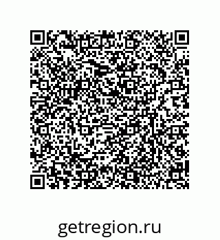 79634805684