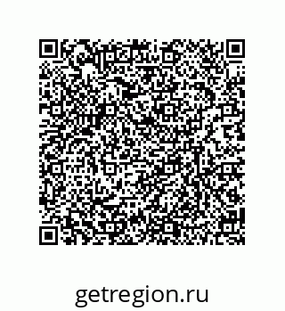 79634805688