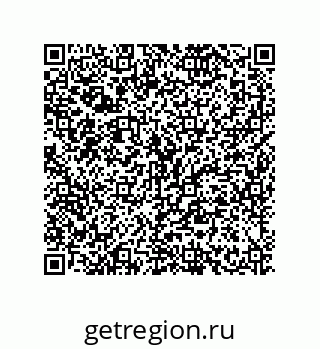 79634805696