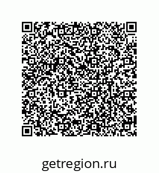 79634805703