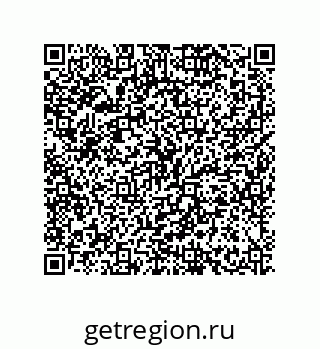 79634805712