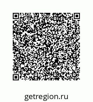 79634805726
