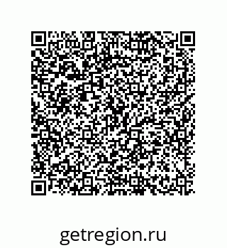79634805732