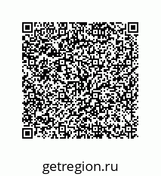 79634805733