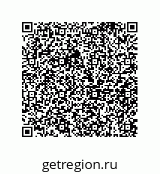 79634805737