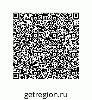 79634805740