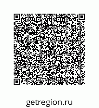 79634805742