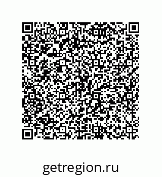 79634805763