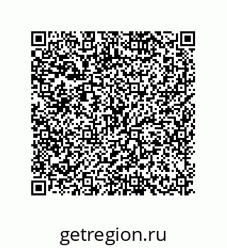 79634805765