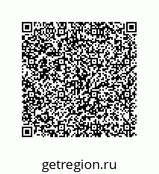 79634805769