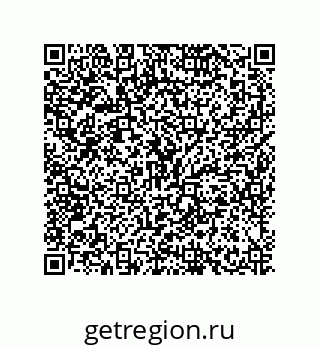 79634805773