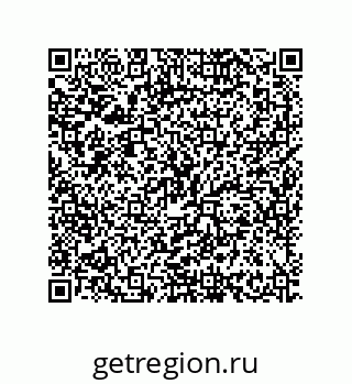 79634805778