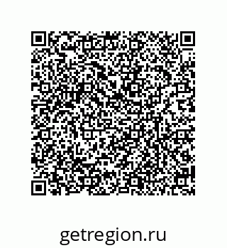 79634805782