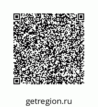 79634805790