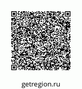 79634805798