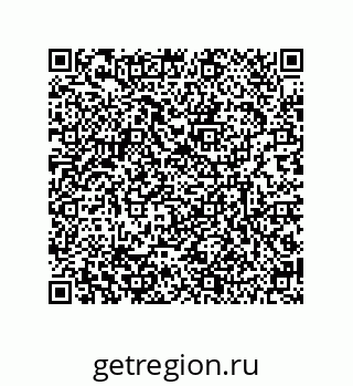 79634805801