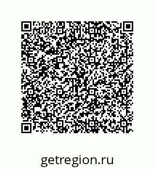 79634805804